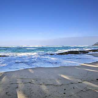 Kuilima Estates Condo Rental