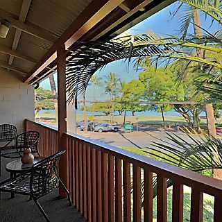 Honokowai Palms #A-7