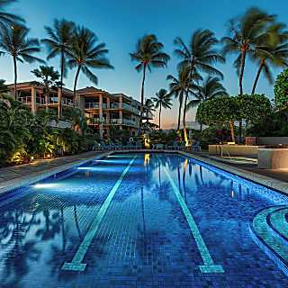 Vista Waikoloa D202