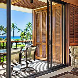 Mauna Lani Terrace C302