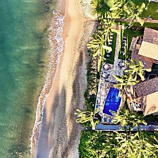 Kihei Sands A13