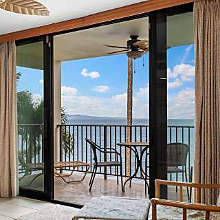 Kihei Beach 305
