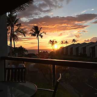Hale Kamaole 159
