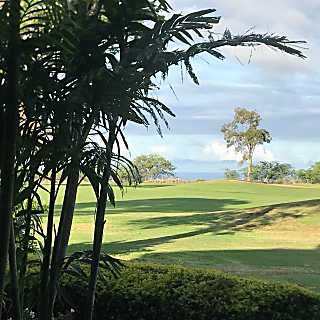 Waikoloa Villas Rental