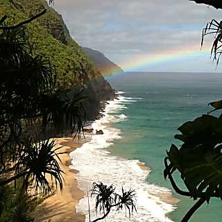 Poipu Sands 413