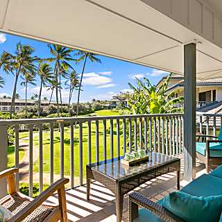 Shipwreck Beach Cottage 