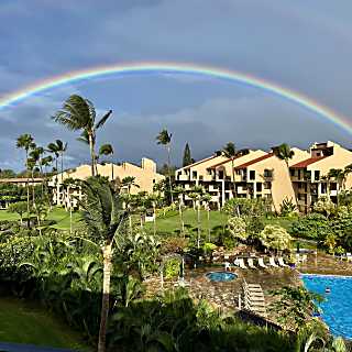 Kamaole Sands 2BD