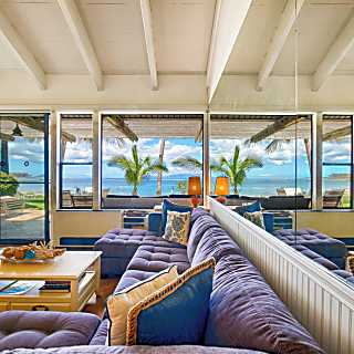Anchor Cove D2