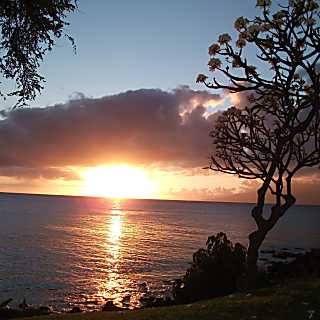 Kuleana Resort Unit