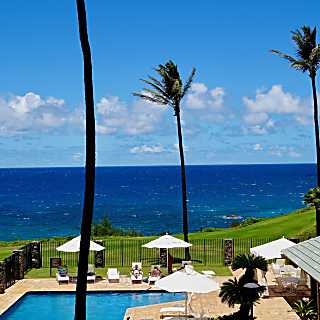 Kapalua Bay Villas 25B4