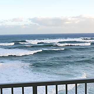 Alii Kai Kauai Condo