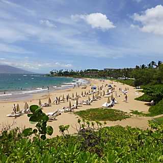 Wailea Ekolu #306