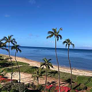 KOA Lagoon Condominiums