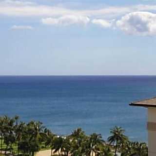 Ko Olina Beach Club O-1101