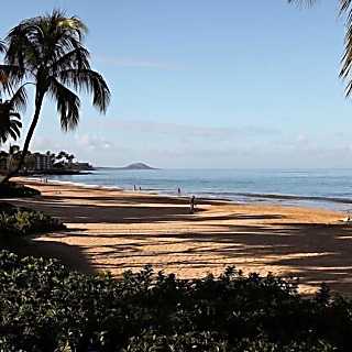 Shores of Maui - 2075 S. Kihei