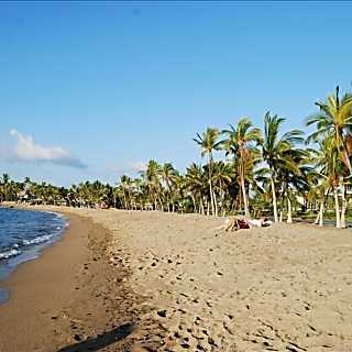 Vista Waikoloa Rental