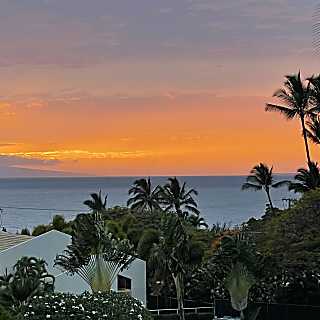 Maui Banyan Condo Rental