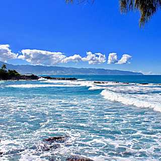 Kuilima Estates at Turtle Bay