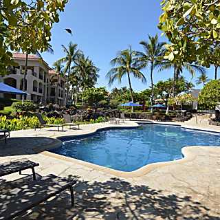 328 Shores At Waikoloa