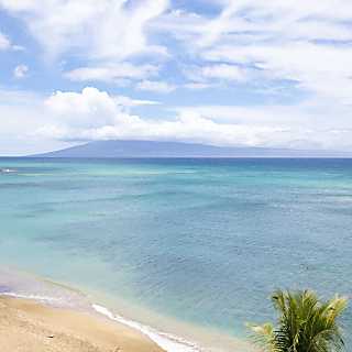 Sands of Kahana 355