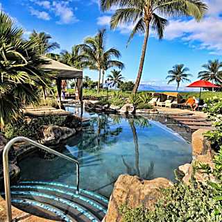 Honua Kai Condo