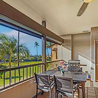 Kaanapali Royal #L302