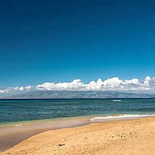 Maui Makai Condo