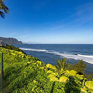 Hanalei Bay Villas #36