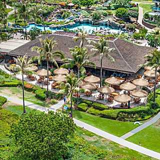 Papakea Resort F208