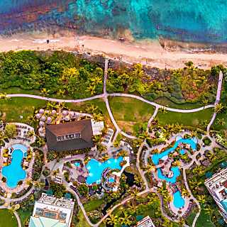 Honua Kai Resort Luana Villa 13B