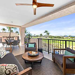 303 Shores at Waikoloa