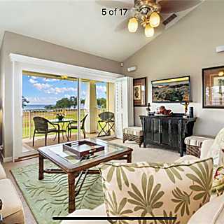 Kai Lani Condo