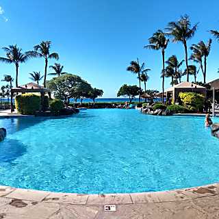 Honua Kai Konea Rental