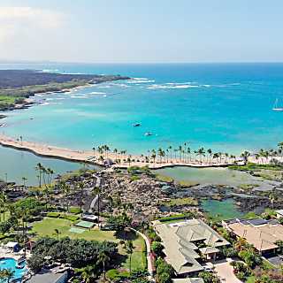 Hale Nene Waikoloa