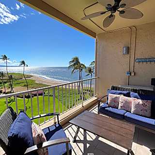 Menehune Shores 625