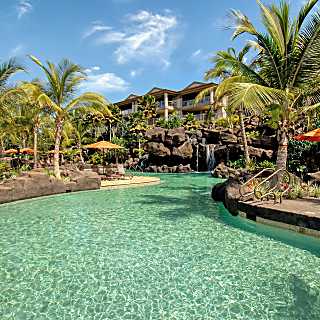 Maui Designer Beach Villa