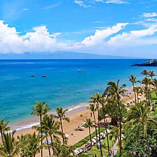 Kaanapali Alii 1-1005