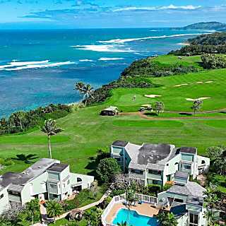 Kamahana Condo