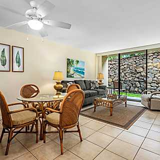Kamaole Sands 101
