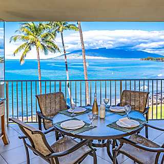 Royal Mauian #407