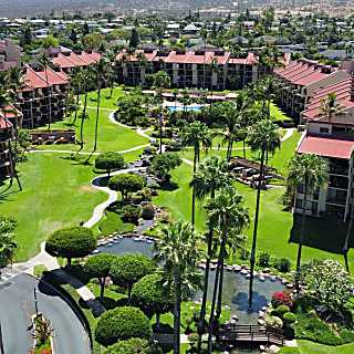 Kamaole Sands 3-104