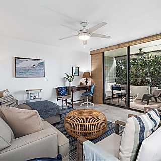 White Sands Village 127