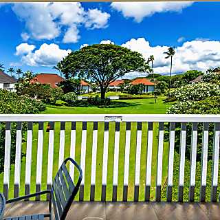 Kiahuna Plantation 53 (Building 10)