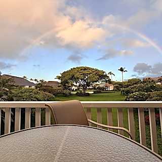 Kiahuna Plantation 53 (Building 10)