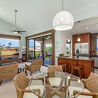 Wailea Ekahi 39E