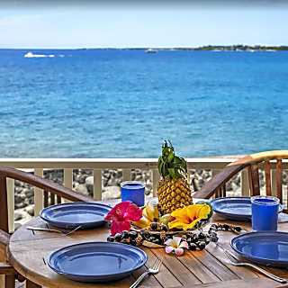 Sea Village 4104 - The Turtle House