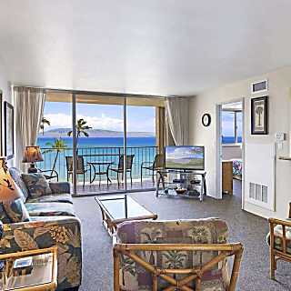 Royal Kahana 512