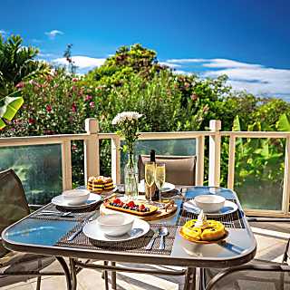 Wailea Grand Champion Golf Villa 2B/2B