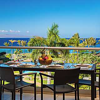 Honua Kai Resort Hokulani 441