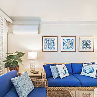 Kiahuna Plantation 168 (bldg. 26)